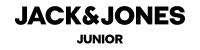  Jack & Jones Junior